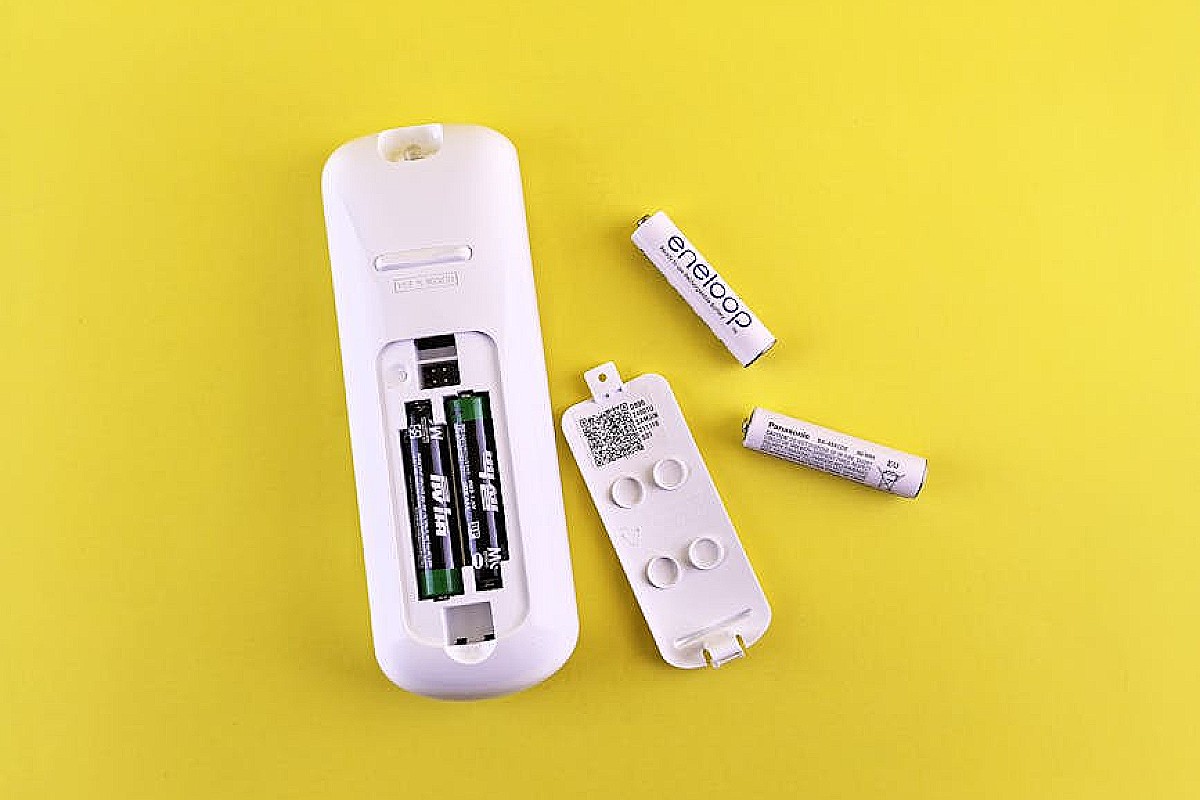 LFP czy NMC? Kluczowe parametry wyboru technologii baterii do magazynu energii w domu