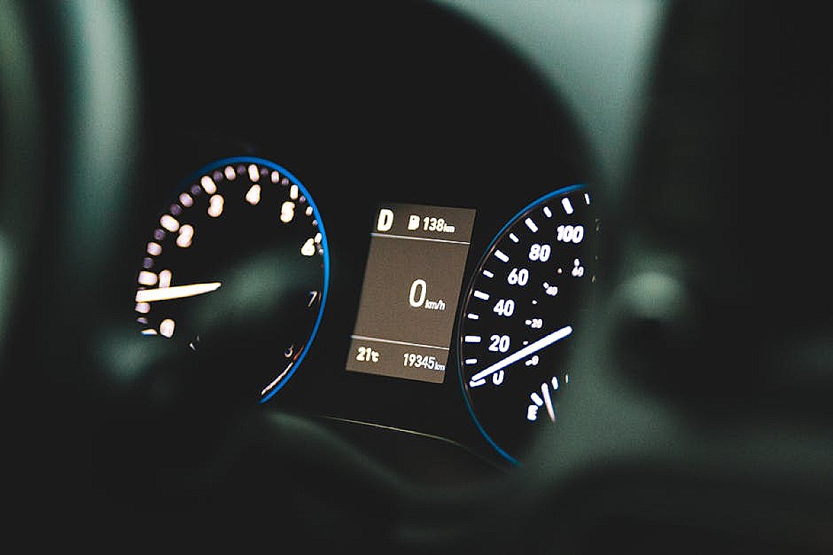 Zaawansowane systemy monitorowania instalacji fotowoltaicznych w 2026 roku