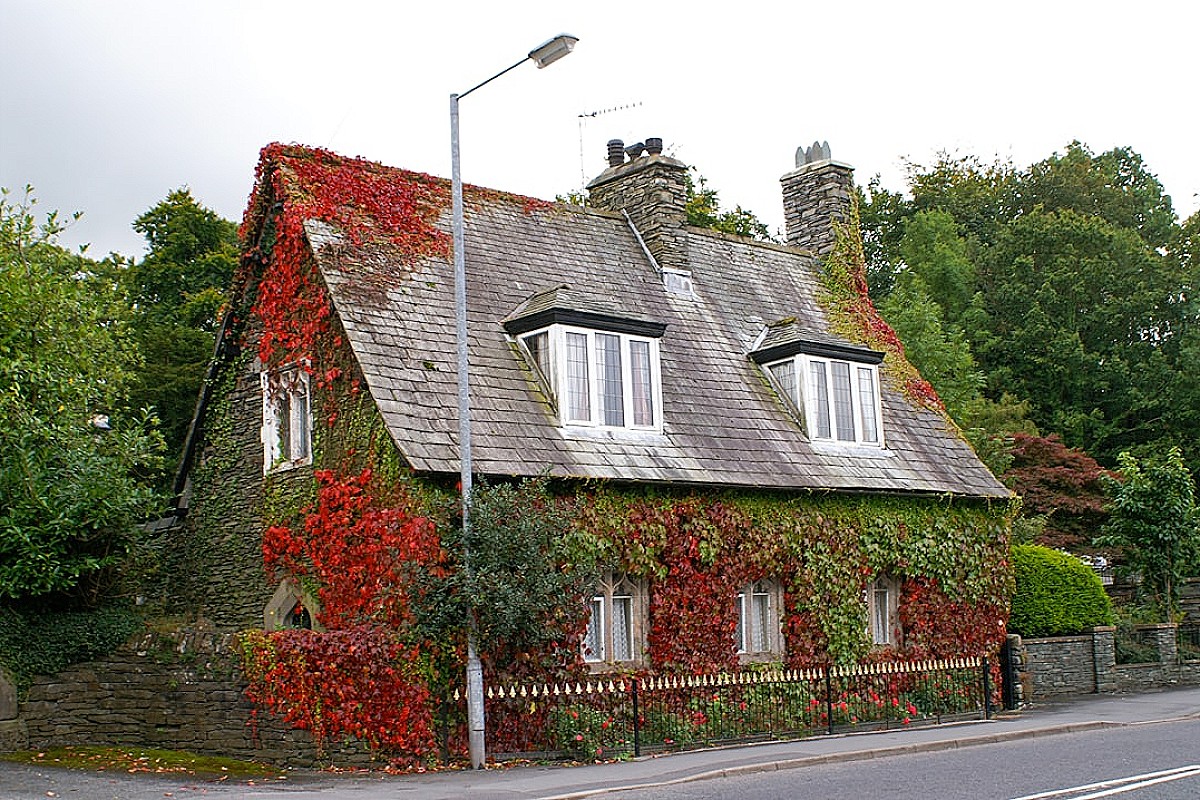 Pompy ciepła w starym budownictwie – analiza opłacalności w 2026 roku