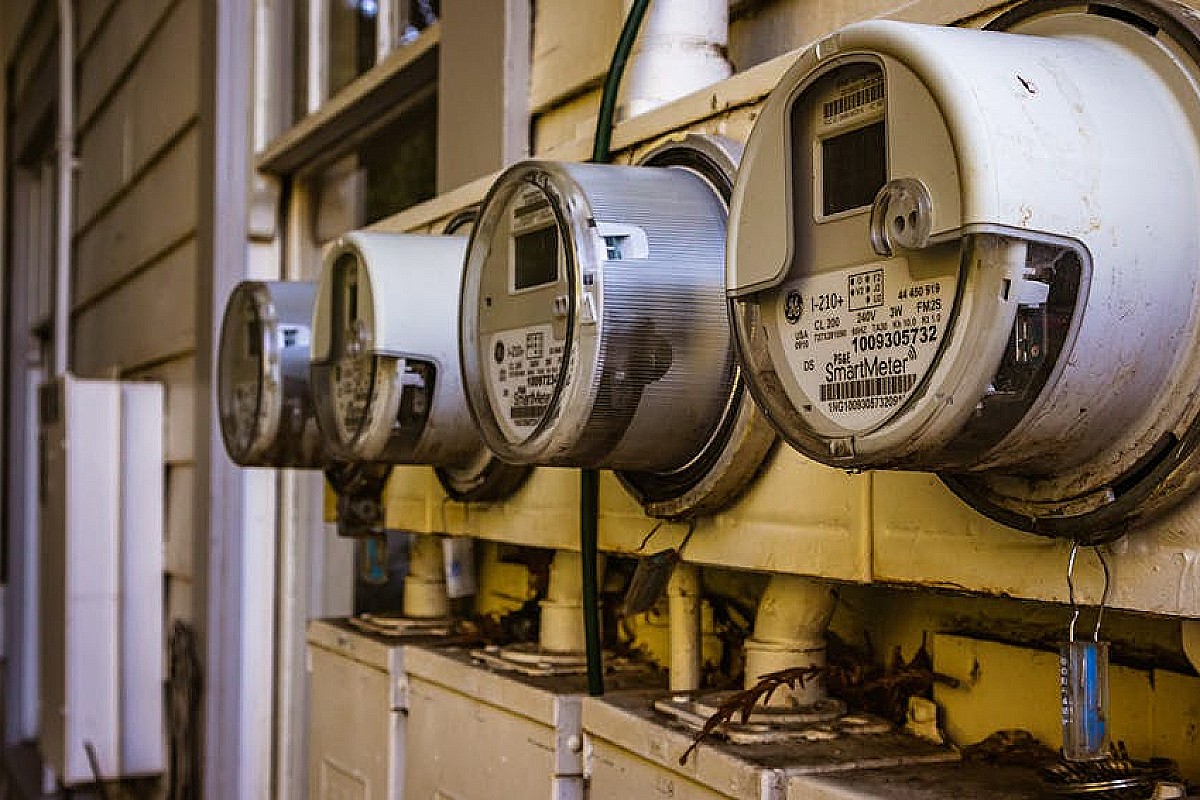 Koniec epoki prostych instalacji PV – nadchodzi era eletyczności