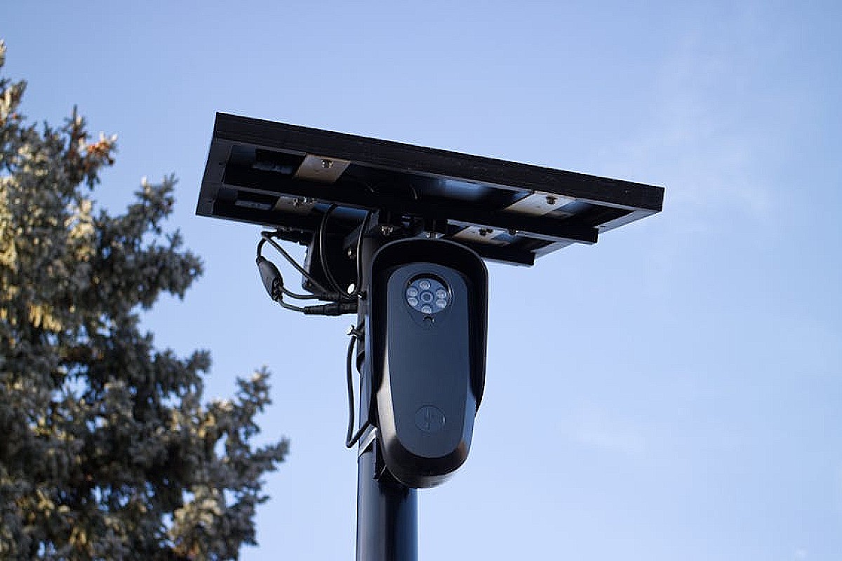 Monitorowanie instalacji PV w czasie rzeczywistym – standard czy konieczność?