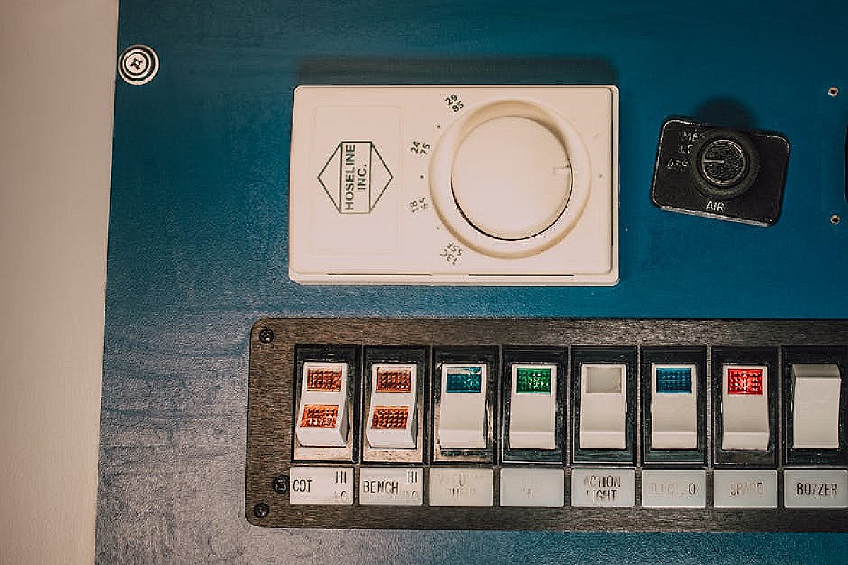 Cyberbezpieczeństwo w OZE – nowy priorytet dla prosumentów i firm