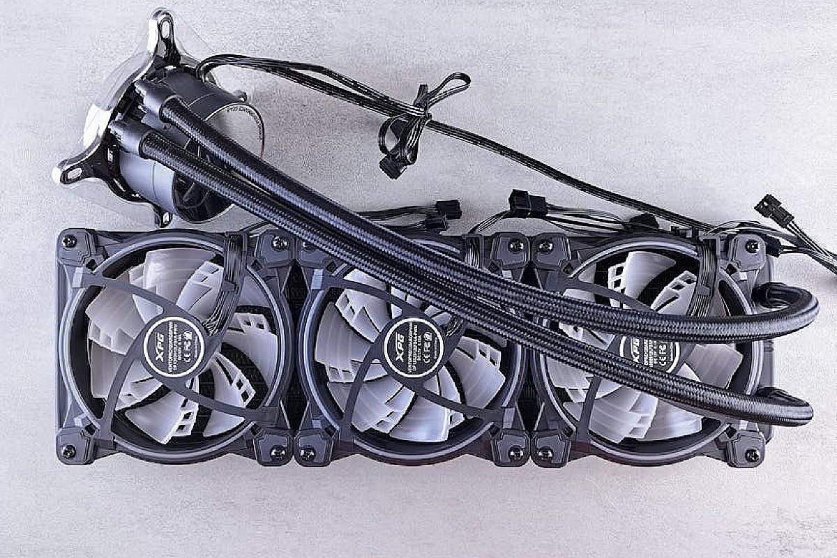 Systemy zarządzania energią (EMS) nową kompetencją instalatorów PV