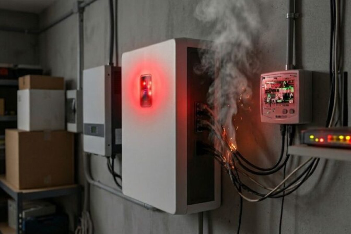 Cyberbezpieczeństwo prosumentów: realne zagrożenia i praktyczne zabezpieczenia