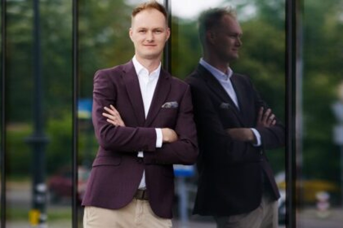 Magazyn energii w mieszkaniu – praktyczny przewodnik po inwestycji