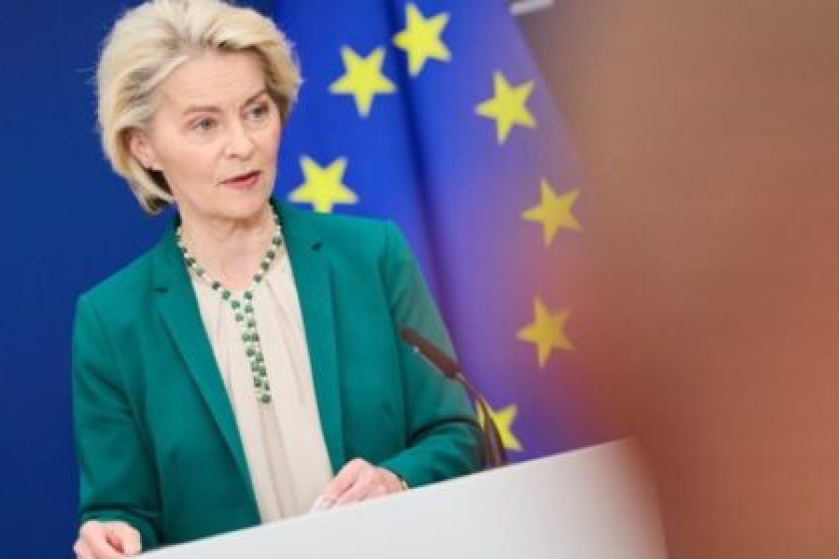 Niższe podatki od prądu w UE – impuls dla pomp ciepła i elektryków