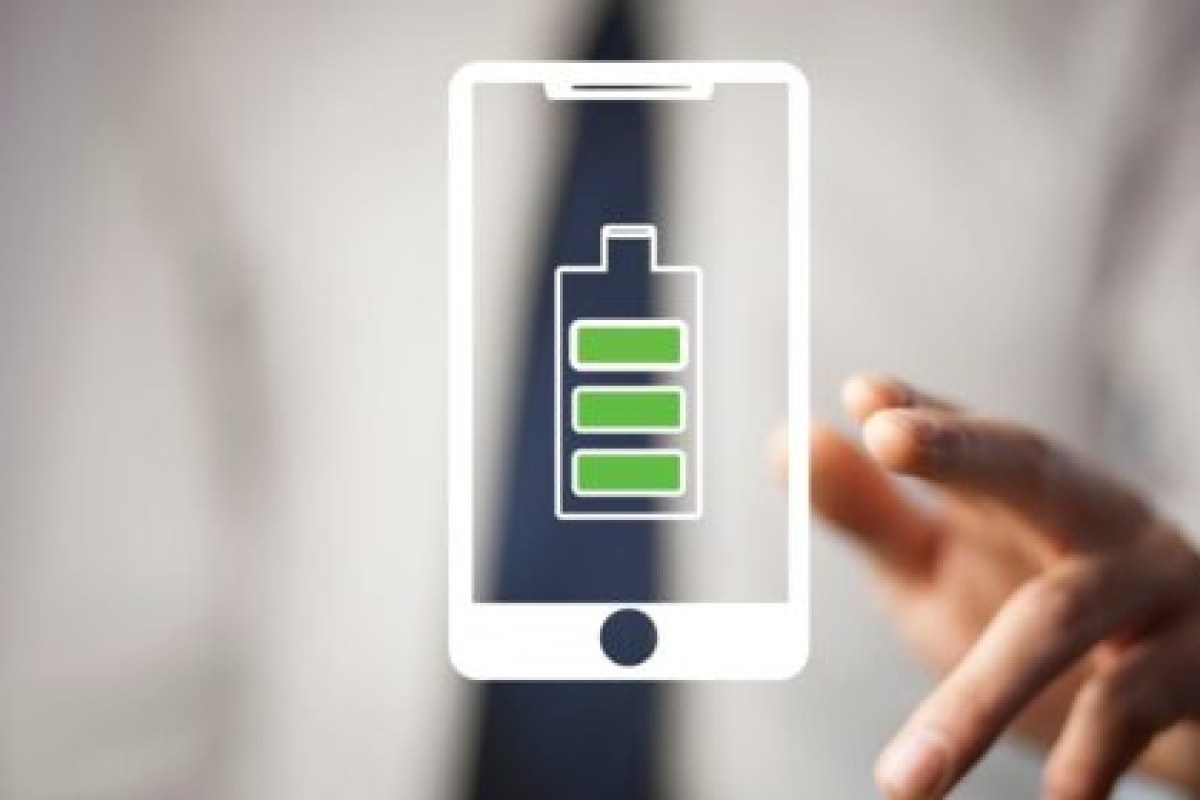 Magazyny energii w 2026 roku: kluczowe zmiany prawne i nowe wymagania