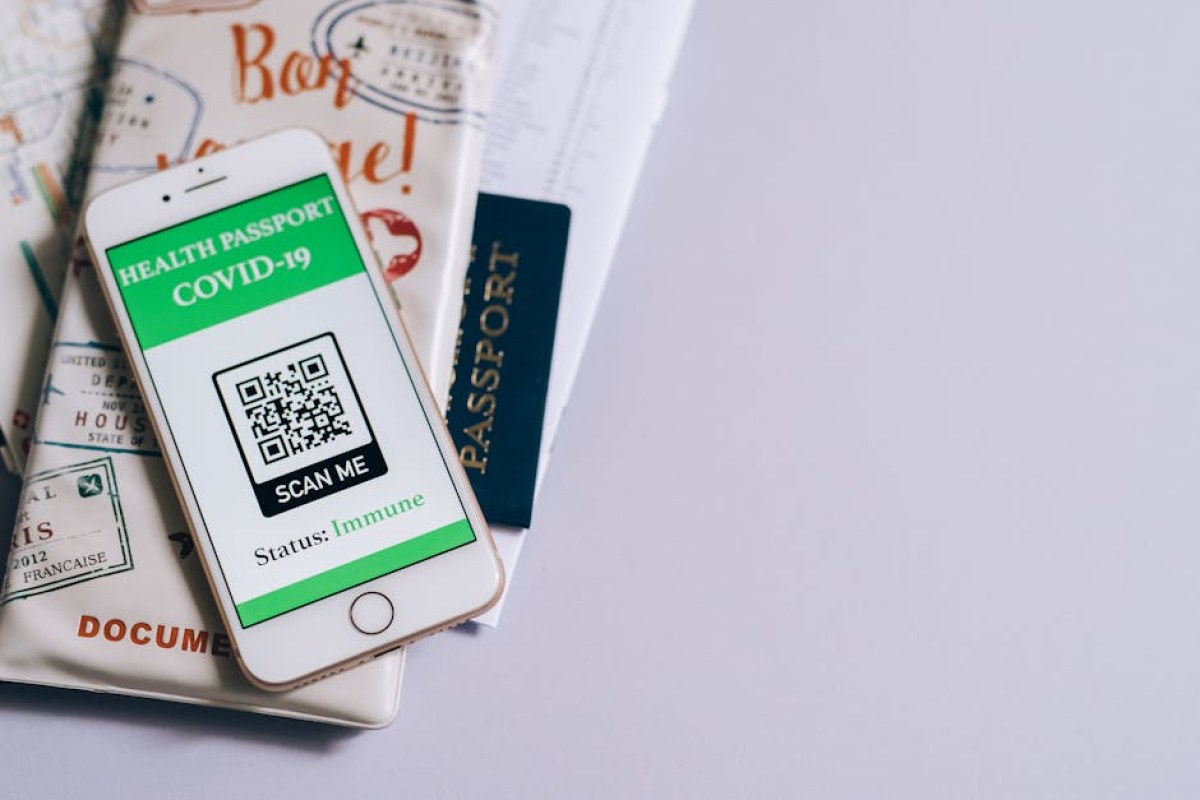 Unijny Paszport Baterii od 2027 roku: Co zmieni w branży?