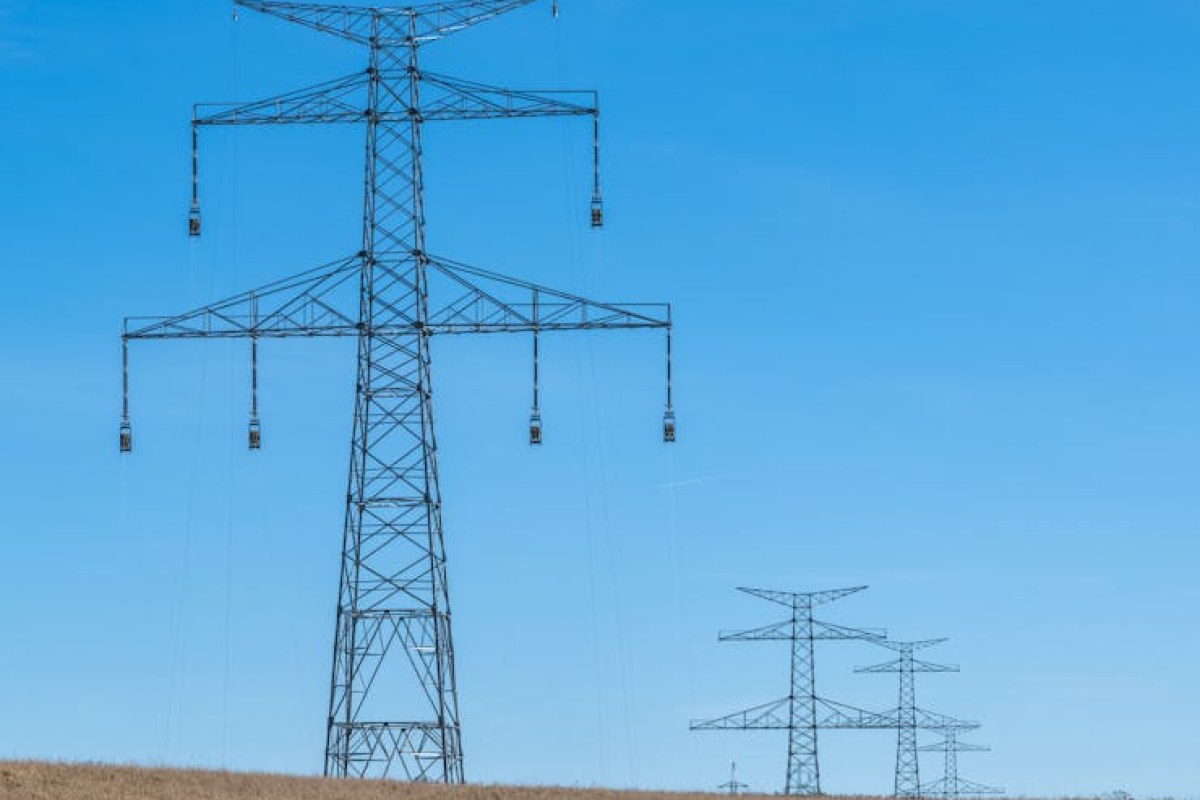 Przyszłość sieci dystrybucyjnych: Cyfryzacja i elastyczność kluczem do transformacji energetycznej