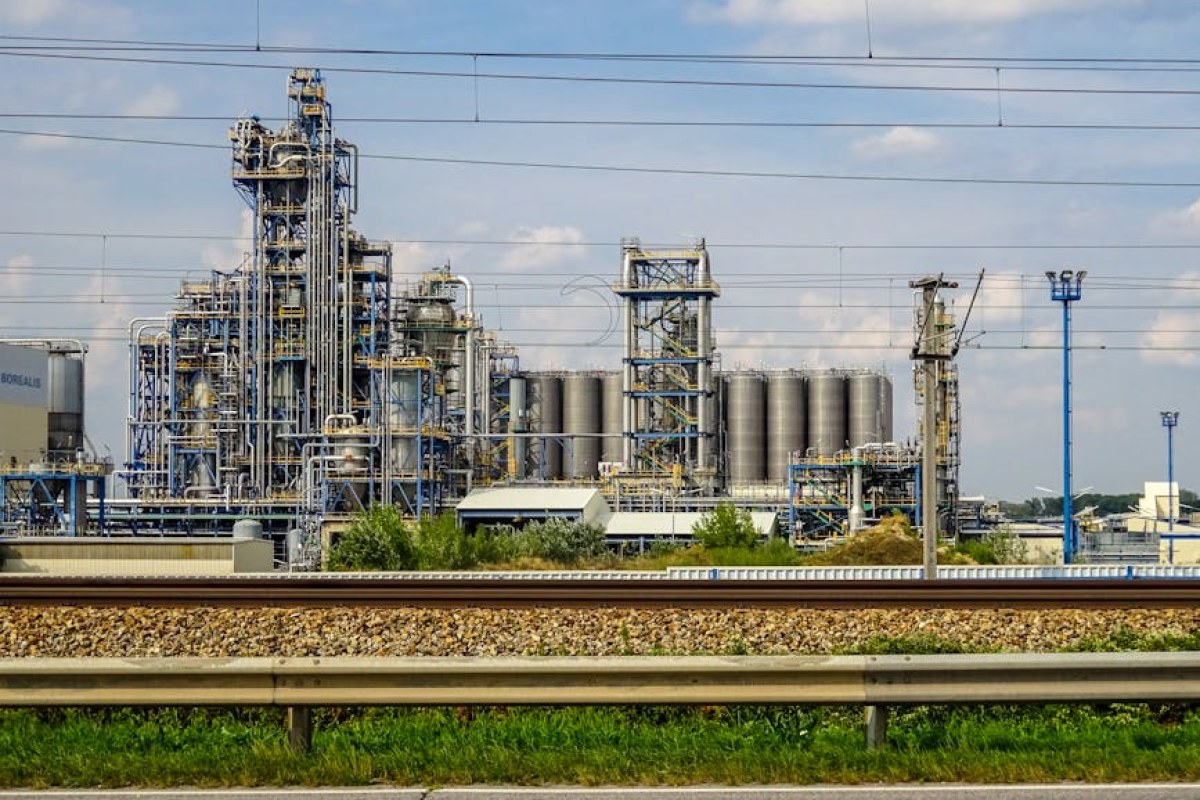 Nabór wniosków o dotacje na biometan startuje 30 kwietnia – kluczowe informacje dla inwestorów