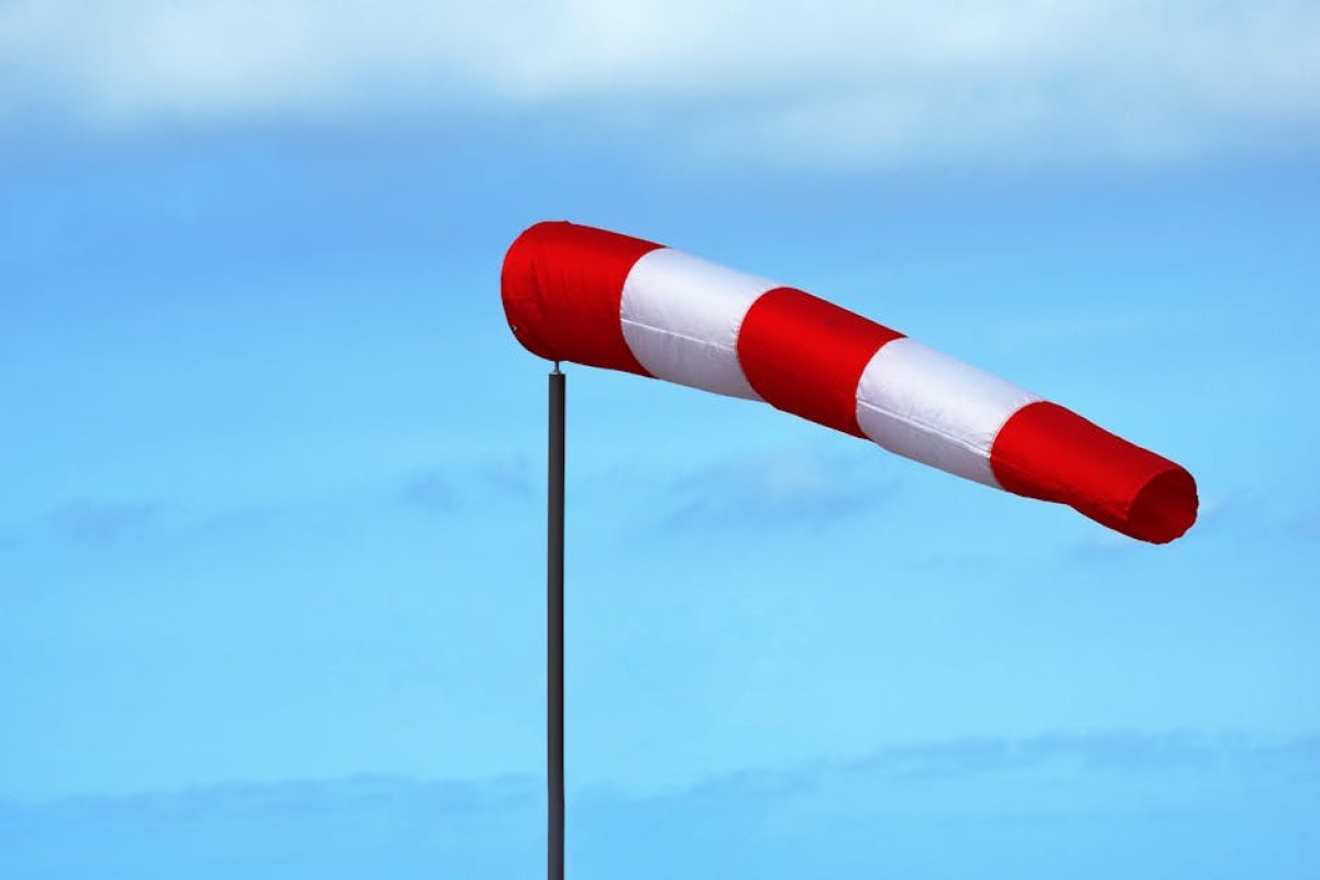 Serwis prewencyjny masztów i LiDARów – klucz do wiarygodnych danych w energetyce wiatrowej