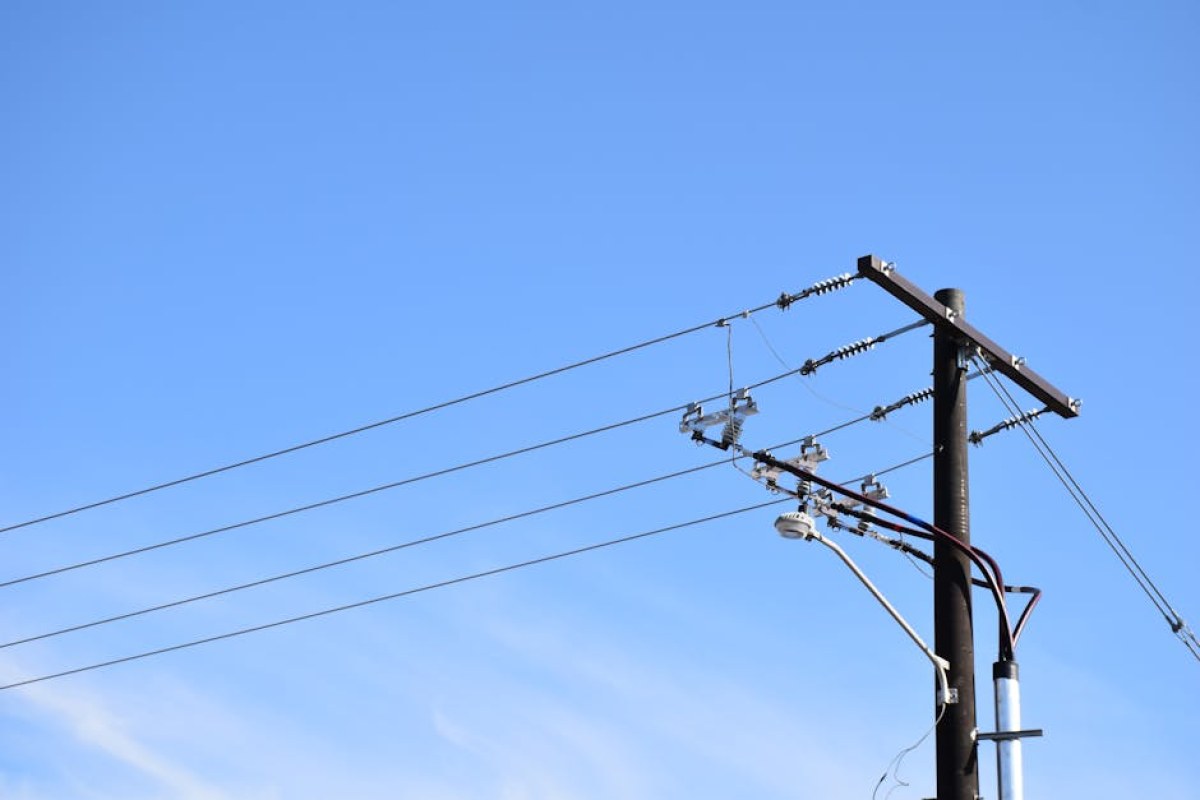 TGE wprowadza tablicę ogłoszeń dla gwarancji pochodzenia energii odnawialnej