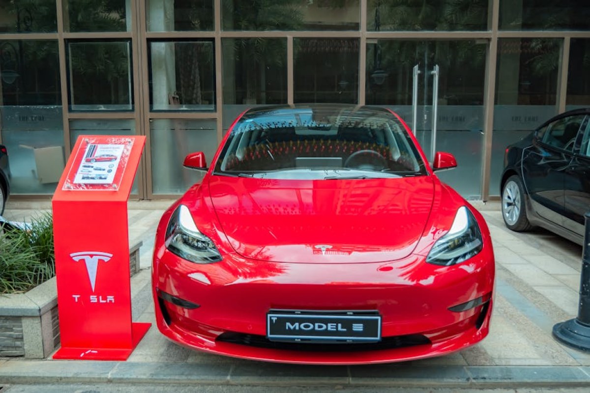 Tesla Powerwall 3 debiutuje w Europie. Ile kosztuje nowy magazyn energii?
