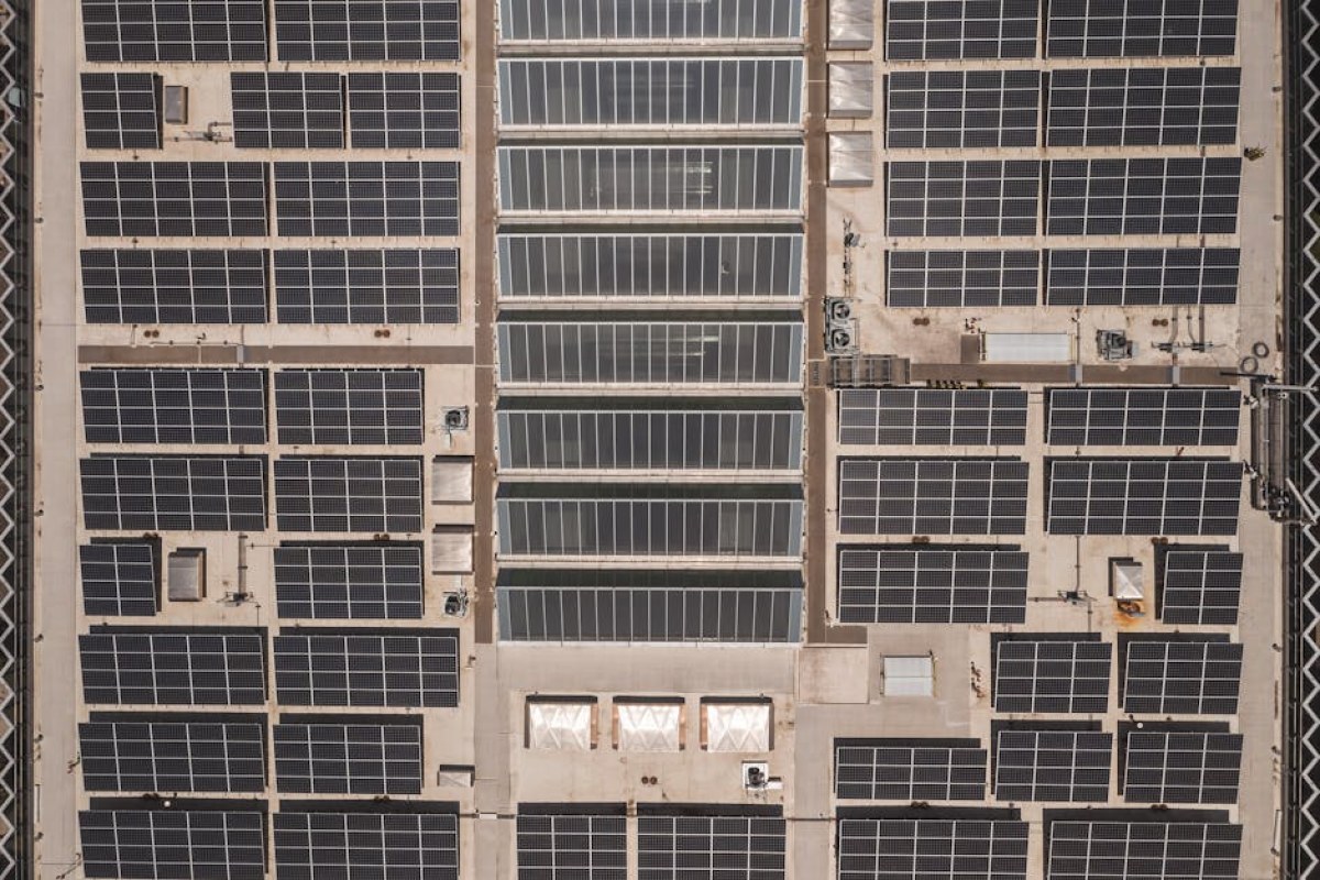 Net-billing w Polsce: historycznie niskie ceny za energię od prosumentów w kwietniu 2026 roku