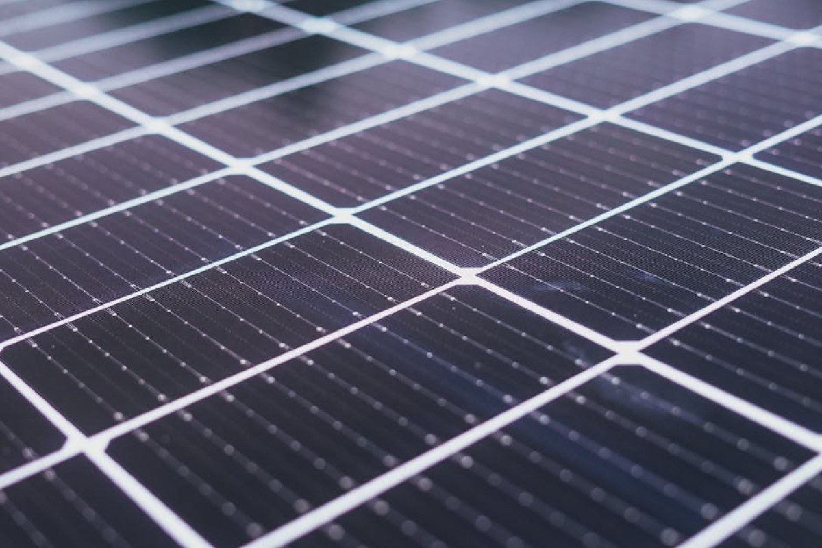 Prosument wirtualny w Polsce po lipcu 2025 – pierwsze dane i praktyczne aspekty